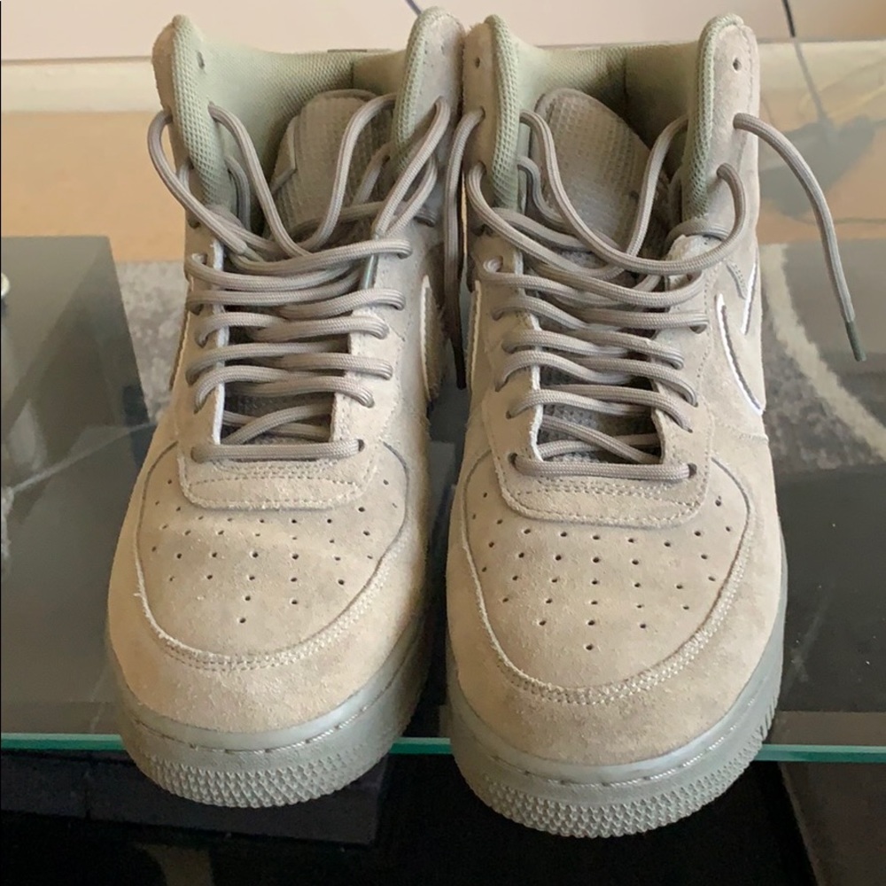 Air Force 1